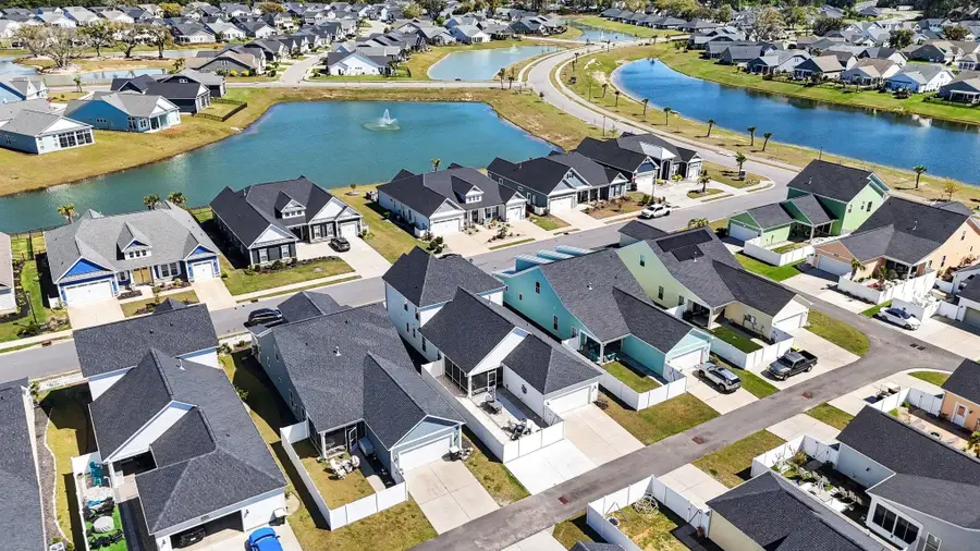 2019 Singing Palm Loop, Little River, SC 29566 - #3