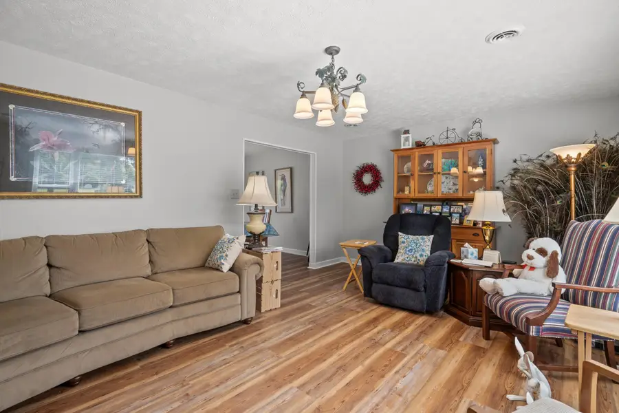 2031 Highway 129, Galivants Ferry, SC 29544 - #3