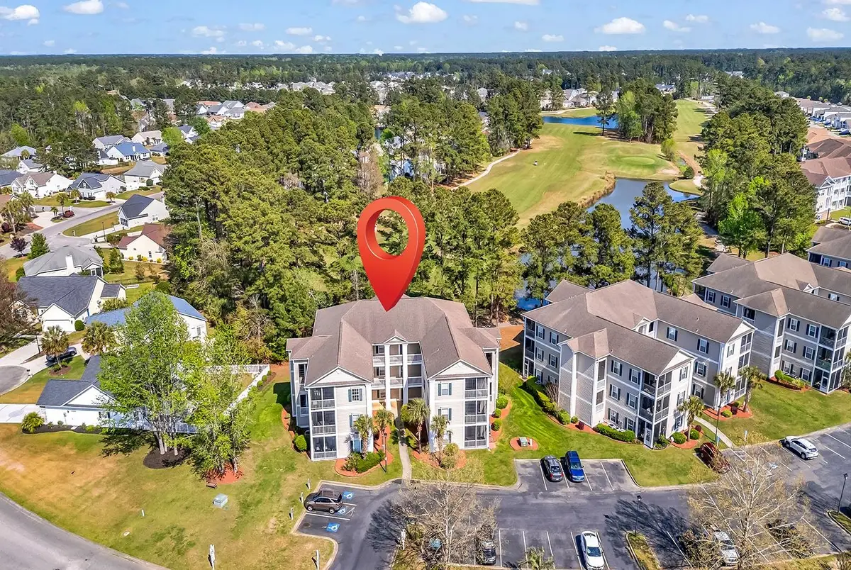 248 Sun Colony Blvd. #104, Longs, SC 29568 - #1