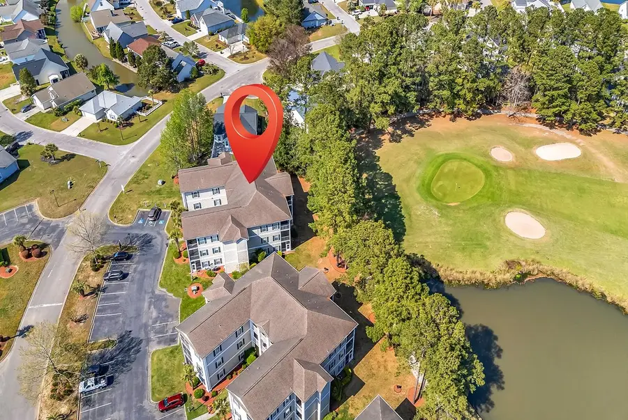 248 Sun Colony Blvd. #104, Longs, SC 29568 - #3