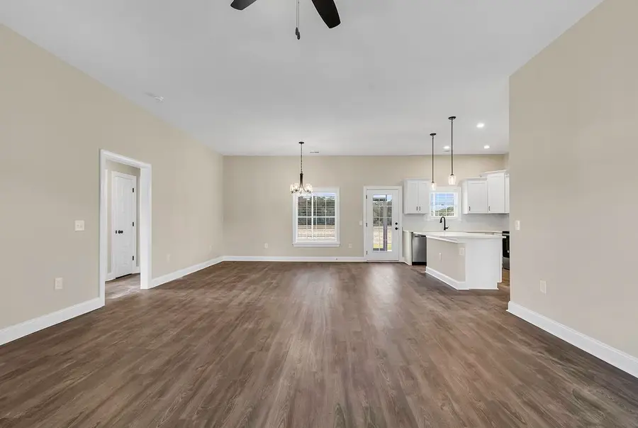 4304 Juniper Bay Rd., Conway, SC 29527 - #3