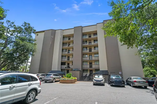 310 N 73rd Ave. N #5D, Myrtle Beach, SC 29572