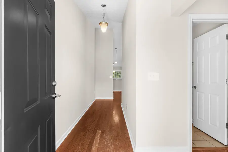 269 Ackerman Dr., Myrtle Beach, SC 29579 - #2