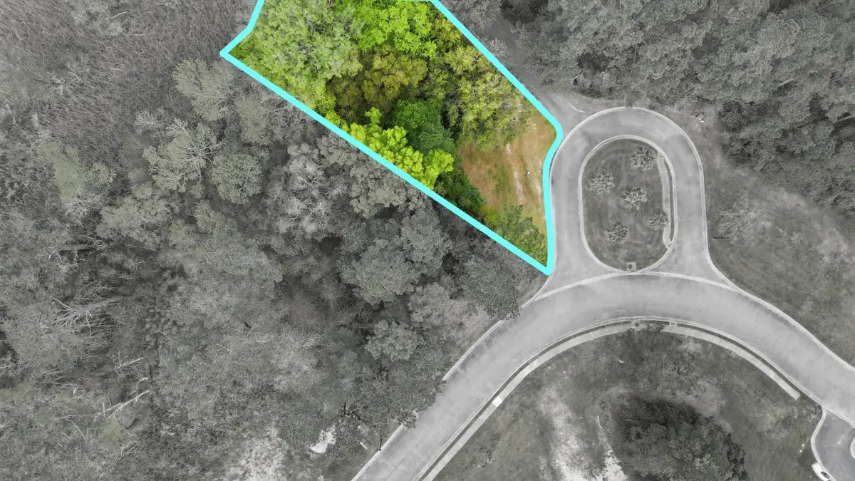 Lot 21 Oak Bay Dr., Georgetown, SC 29440 - #1