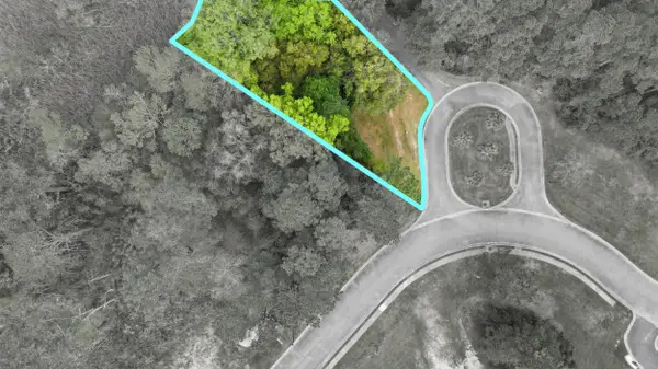 Lot 21 Oak Bay Dr., Georgetown, SC 29440