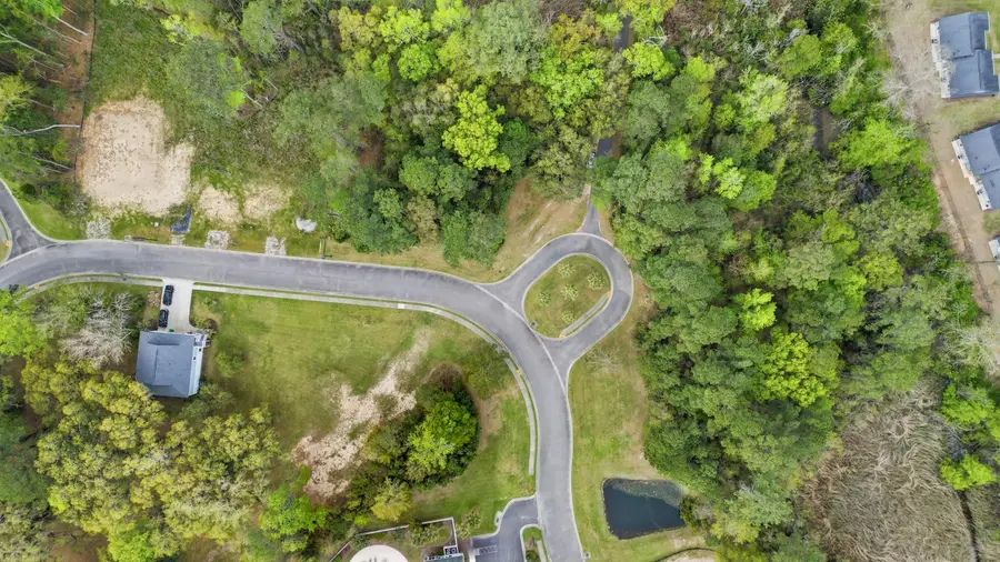 Lot 21 Oak Bay Dr., Georgetown, SC 29440 - #2