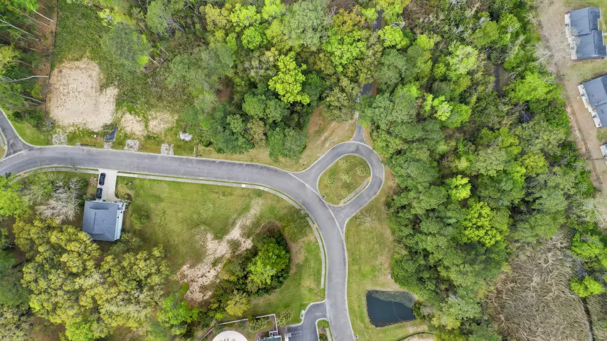 Lot 43 Oak Bay Dr., Georgetown, SC 29440 - #1