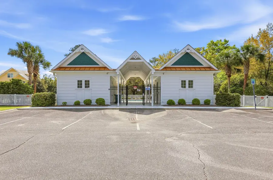 Lot 15 Oak Bay Dr., Georgetown, SC 29440 - #3