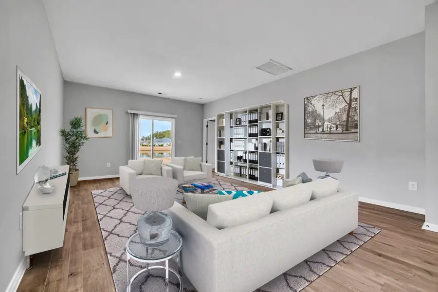 518 Carrick Loop, Longs, SC 29568 - #3