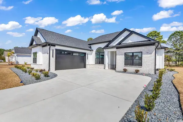 1101 Cycad Dr., Myrtle Beach, SC 29579