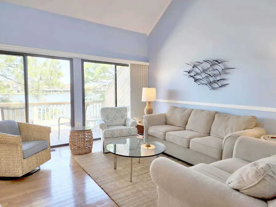 210 Heron Marsh Dr. #74, Pawleys Island, SC 29585 - #3