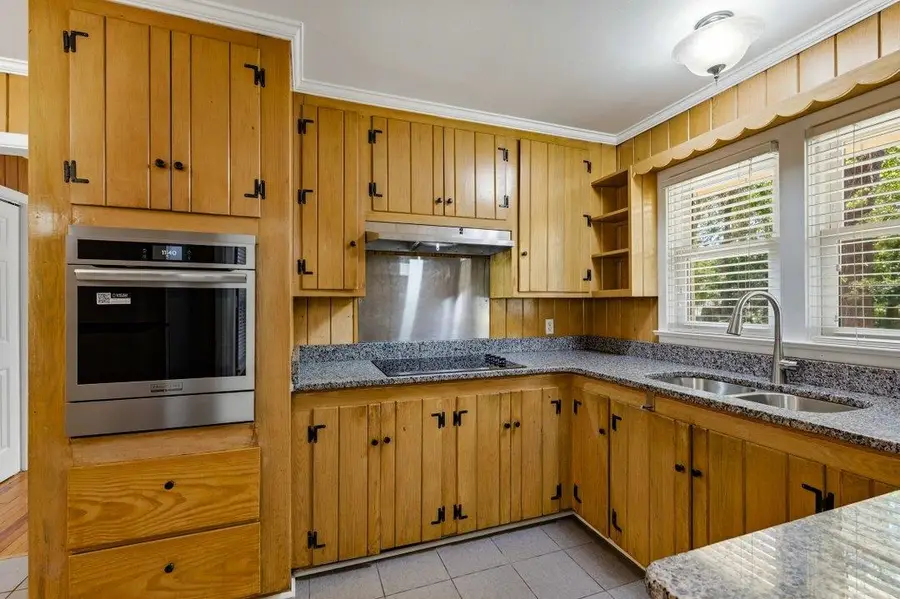 209 Sherwood Dr., Conway, SC 29526 - #3