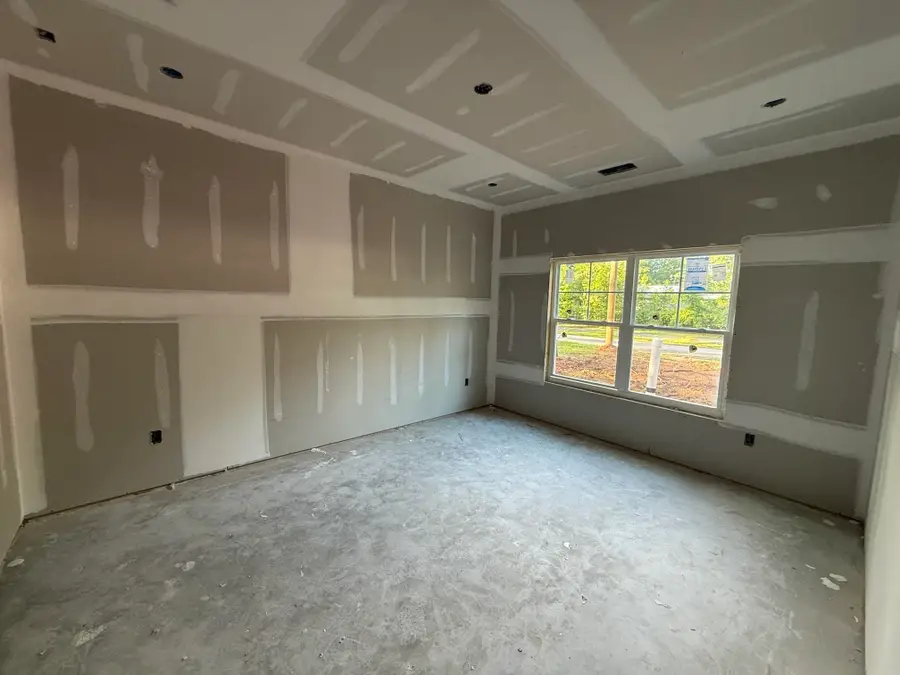 402 Murray St., Marion, SC 29571 - #2