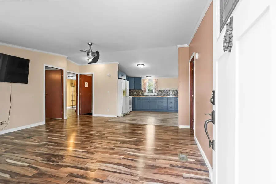 425 Sand Hill Dr., Conway, SC 29526 - #3