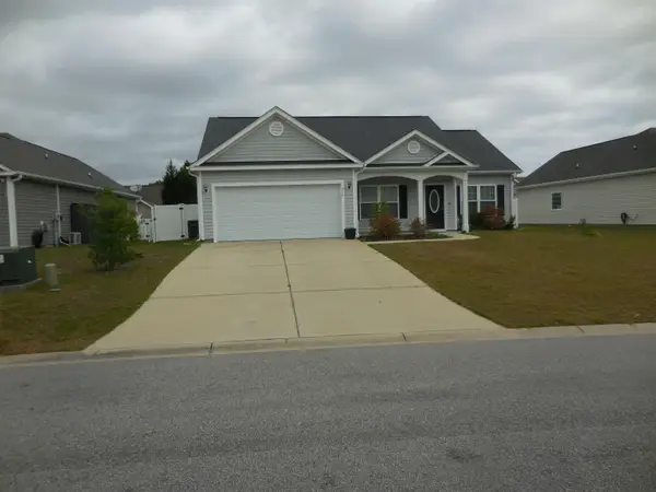 518 Irees Way, Longs, SC 29568