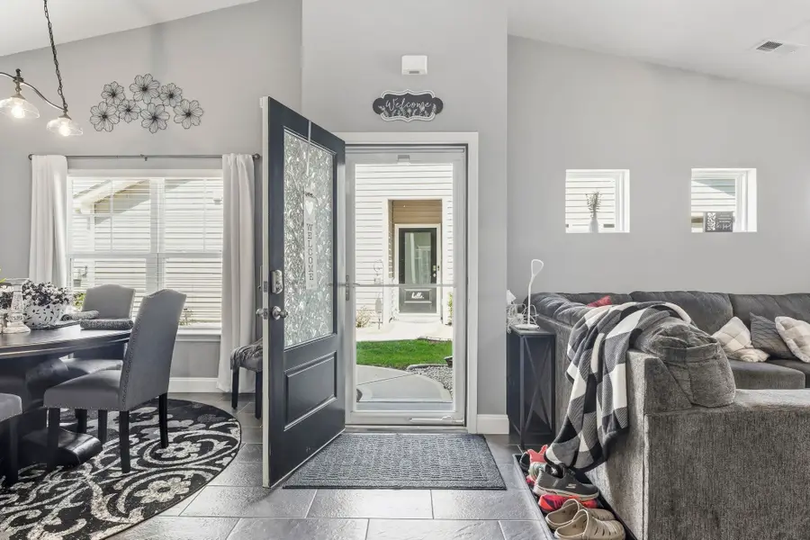 1560 Jardine Loop, Little River, SC 29566 - #2