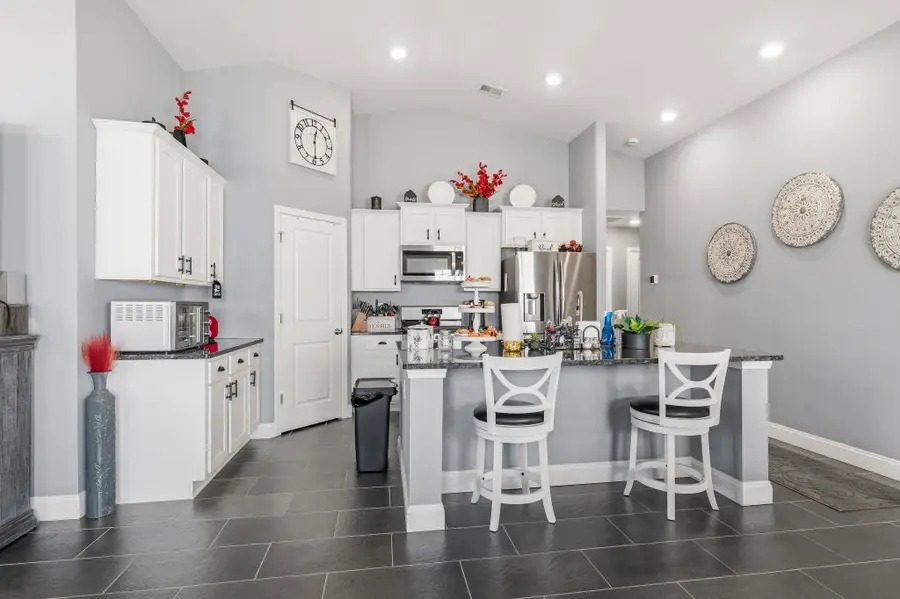 1560 Jardine Loop, Little River, SC 29566 - #3