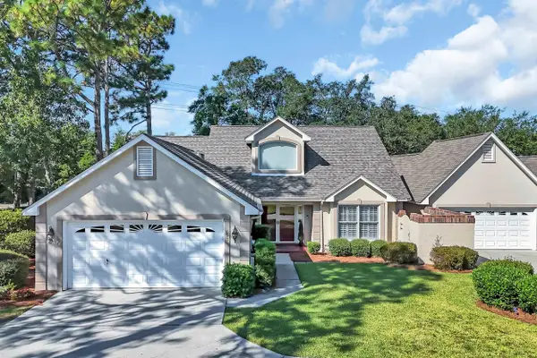 650 Providence Dr., Myrtle Beach, SC 29572