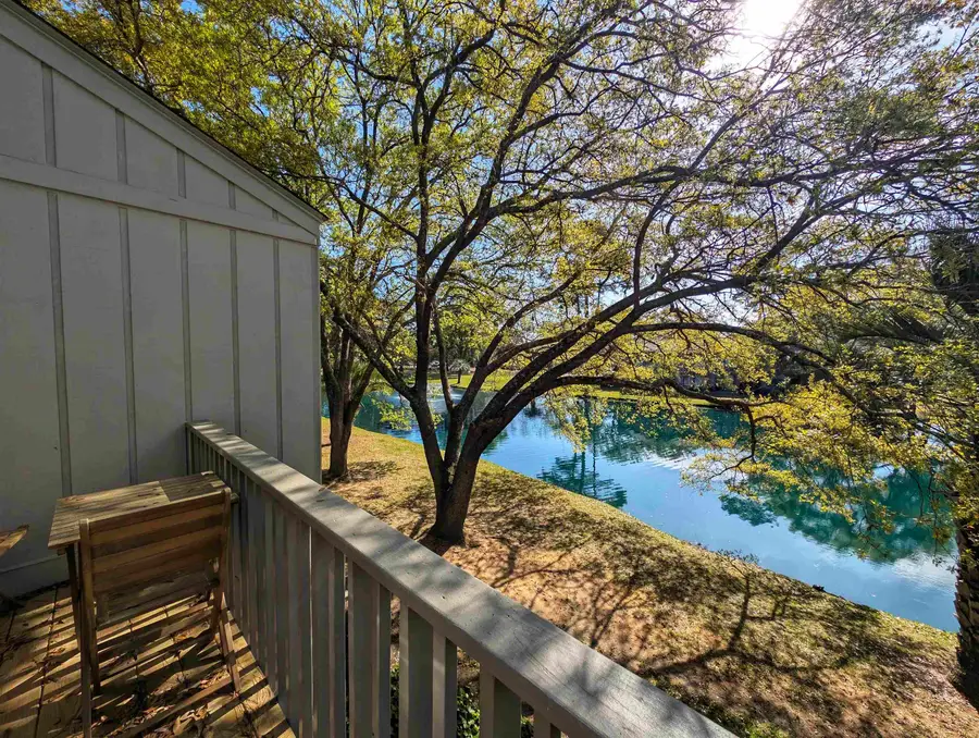 77 Salt Marsh Circle #18E, Pawleys Island, SC 29585 - #3