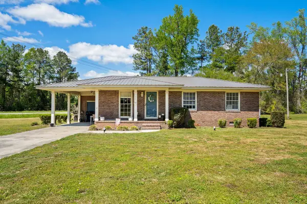 105 Twin City Circle, Loris, SC 29569