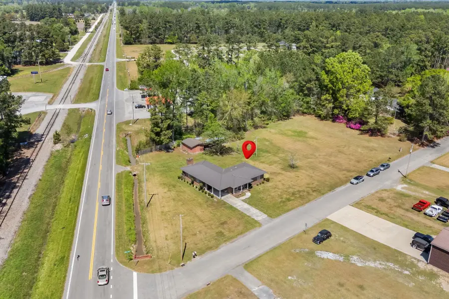 105 Twin City Circle, Loris, SC 29569 - #2