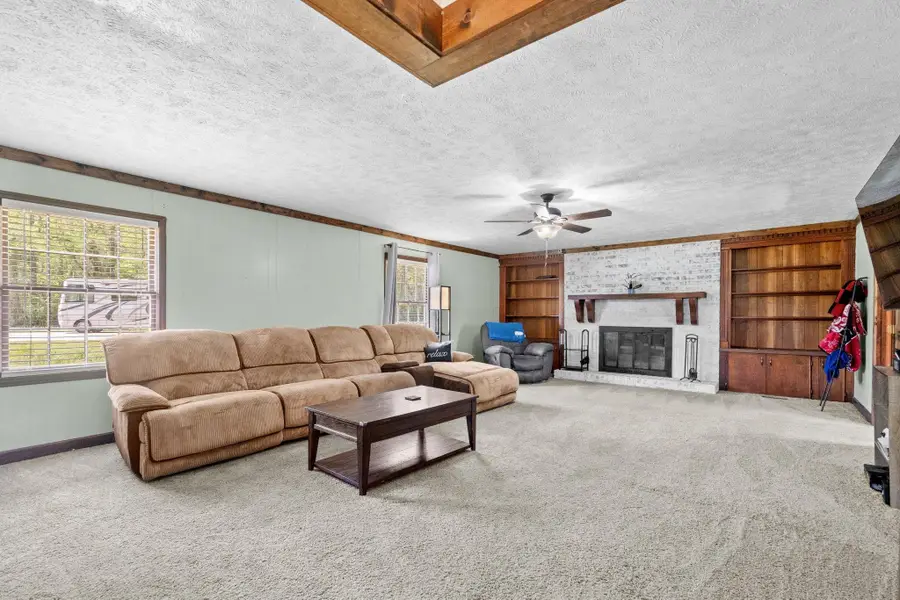 105 Twin City Circle, Loris, SC 29569 - #3