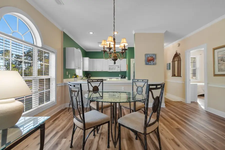 4639 Wild Iris Dr. #204, Myrtle Beach, SC 29577 - #3