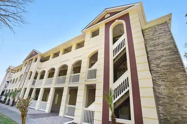 4506 W Harbour Ct. #U-16, Little River, SC 29566