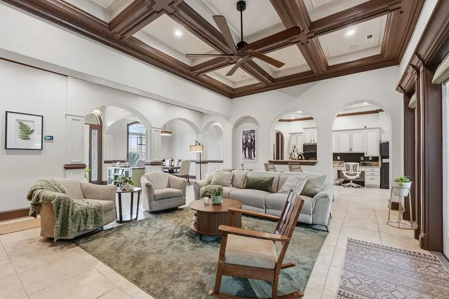 2060 Timmerman Rd., Myrtle Beach, SC 29588 - #2