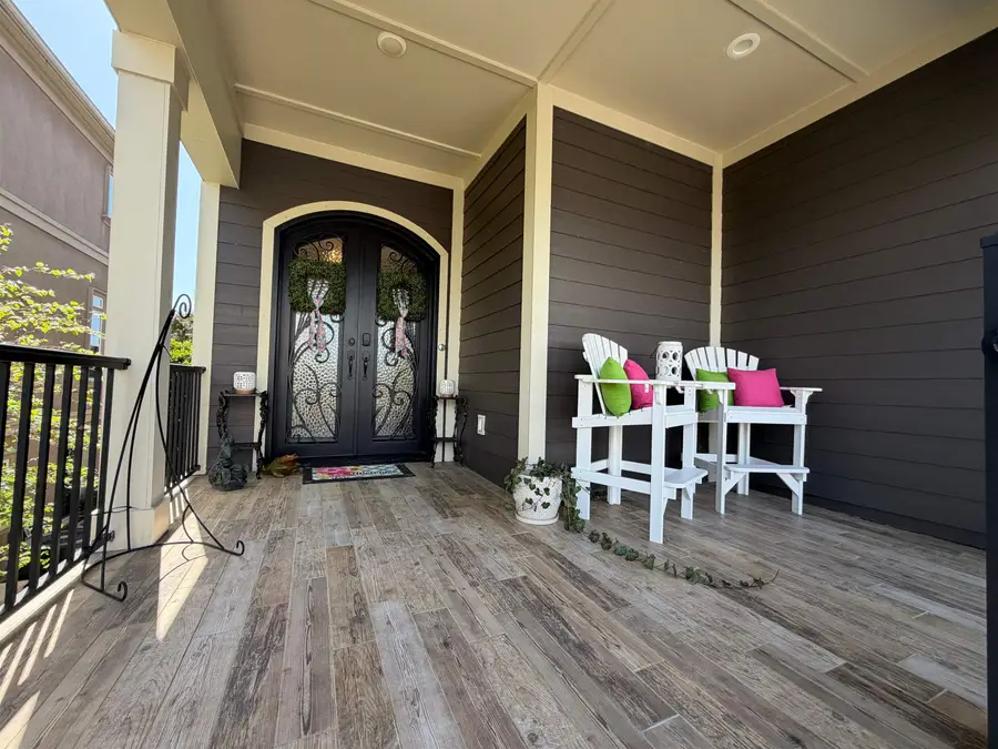 332 West Palms Dr., Myrtle Beach, SC 29579 - #2