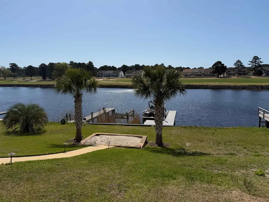 332 West Palms Dr., Myrtle Beach, SC 29579 - #3