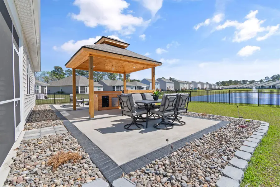 727 Wallace Dr., Little River, SC 29566 - #2