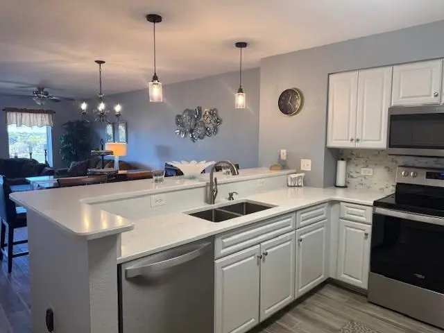 1819 N Ocean Blvd. #9015, North Myrtle Beach, SC 29582 - #3