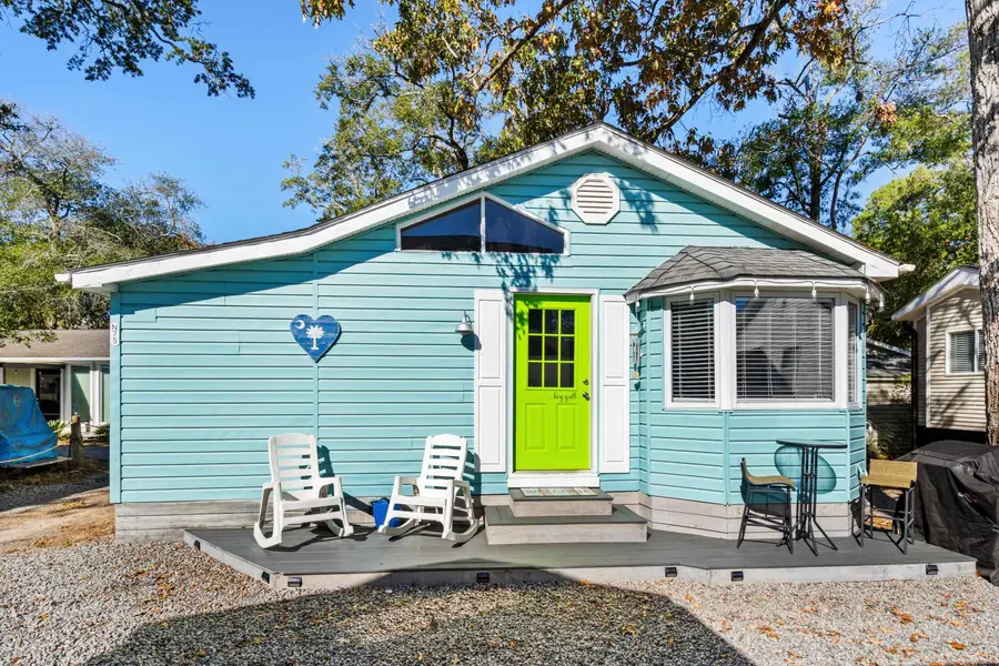 6001-N75 S Kings Highway, Myrtle Beach, SC 29575 - #2