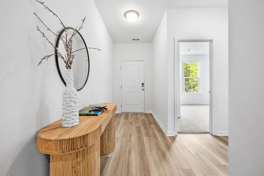 420 Sun Colony Blvd., Longs, SC 29568 - #2