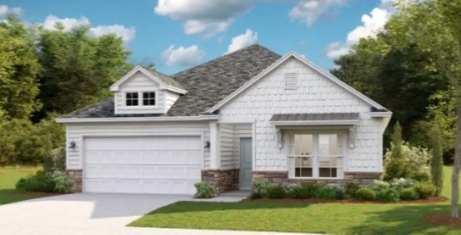 734 SW Little Gull Way Sw, Ocean Isle Beach, NC 28469 - #1