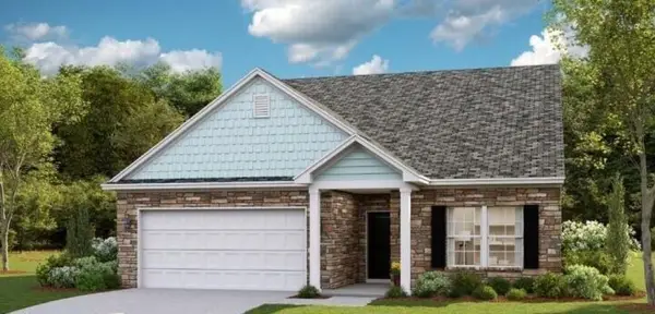 3515 SW Sandhill Crane Dr Sw, Ocean Isle Beach, NC 28469