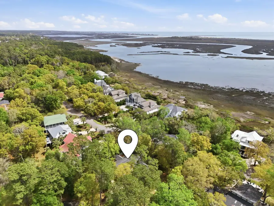 817 White Heron Cove, Murrells Inlet, SC 29576 - #2