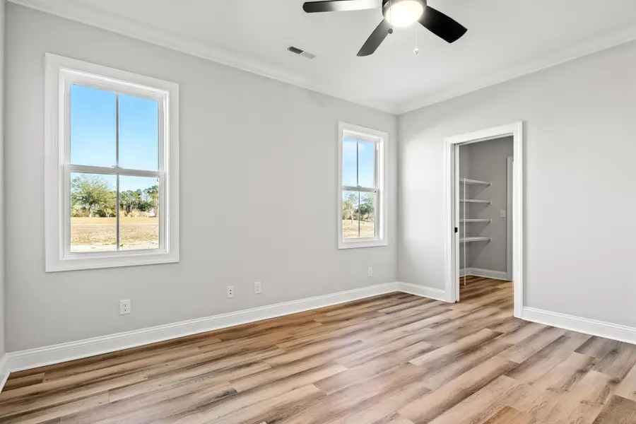 1209 Crooked Hook Rd., North Myrtle Beach, SC 29582 - #3