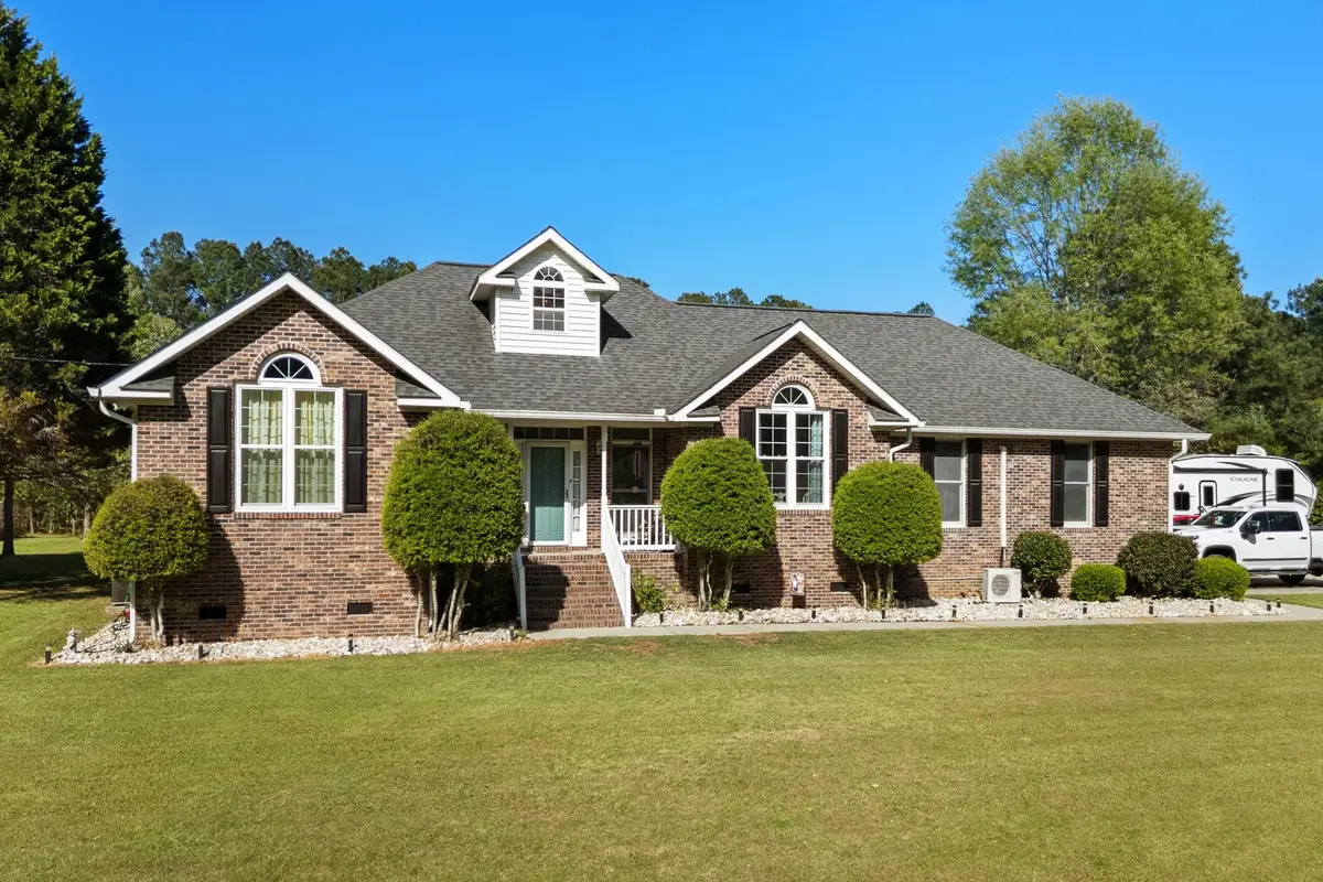 2232 Winburn Rd., Conway, SC 29527 - #1