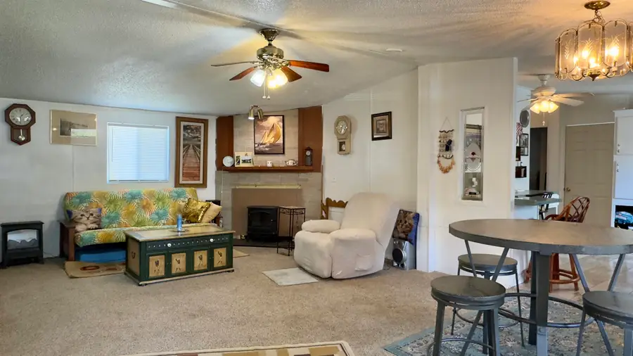 745 River Cliff Dr., Myrtle Beach, SC 29588 - #2