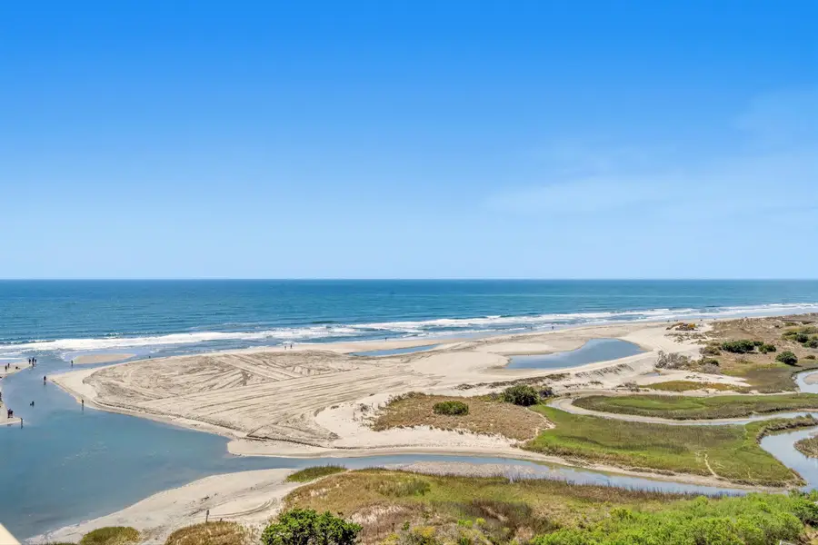 101 Ocean Creek Dr. #NN-10, Myrtle Beach, SC 29572 - #2