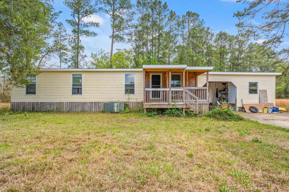 4661 Quiet Ave., Conway, SC 29527 - #1