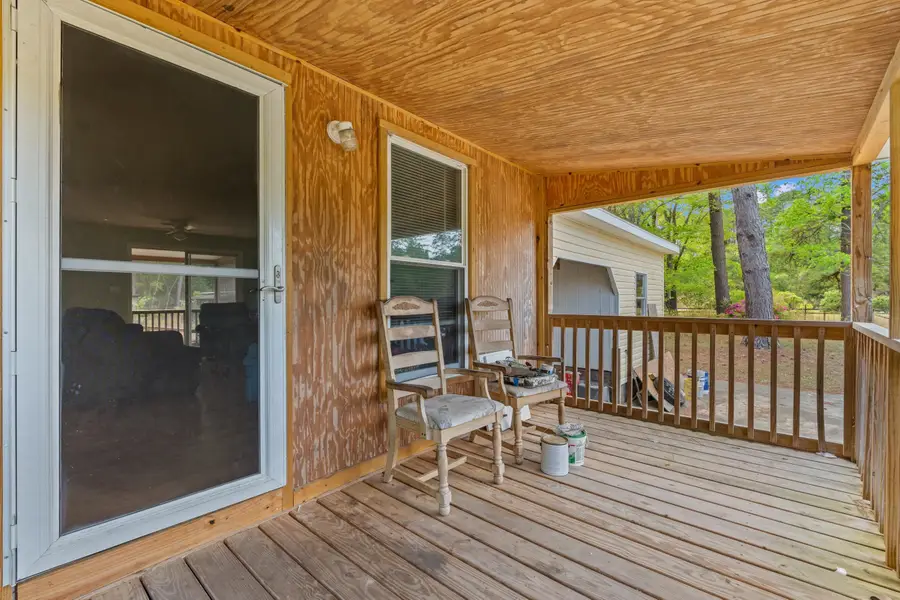 4661 Quiet Ave., Conway, SC 29527 - #2