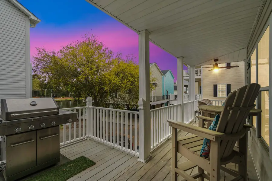 6001 - 305 S Kings Hwy., Myrtle Beach, SC 29575 - #2