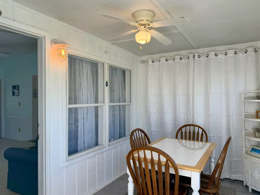 211 Sanddollar Dr., Surfside Beach, SC 29575 - #2