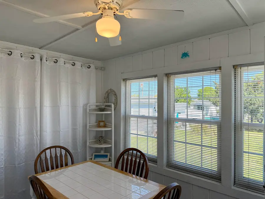 211 Sanddollar Dr., Surfside Beach, SC 29575 - #3