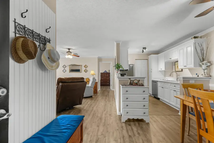 3756 Citation Way #914, Myrtle Beach, SC 29577 - #2