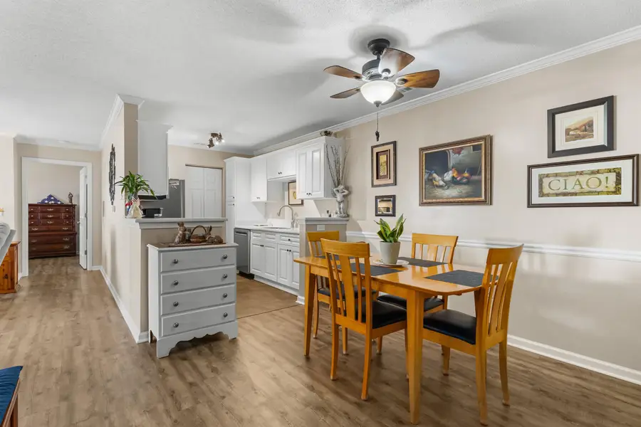 3756 Citation Way #914, Myrtle Beach, SC 29577 - #3