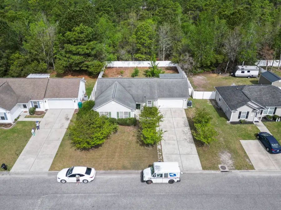 634 W Perry Rd., Myrtle Beach, SC 29579 - #2